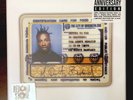 OL' DIRTY BASTARD Return to the 36 Chambers RSD VINYL BOX NEW SEALED # 1217/3000