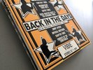 HIP HOP Old School Bundle (7 x 12