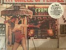 The Cramps - Smell Of Female - Vinyl - 1st Press + shrink + hype sticker