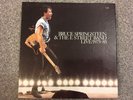 Bruce Springsteen & The E Street Band Live 1975-85, 5LPs vinyl. Excellent .