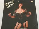 Savage Grace -The Dominatress -1983- Metal Blade Records, Good Condition