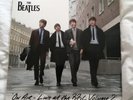 THE BEATLES On Air - Live at the BBC Volume 2 3x180g Vinyl