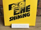 Shining by Wendy Carlos (Record, 2021)