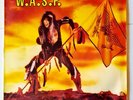 WASP 