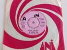 The Pleasure Fair - Morning Glory Days UK 1968 Uni Demonstration 7