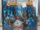 BLIND GUARDIAN PICTURE - SOMEWHERE FAR BEYOND VINYL/ LP neu & in OVP