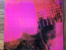 Loveless by My Bloody Valentine 2003 Plain Recordings Reissue VG+ 180g Vinyl