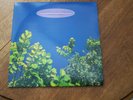 THE GO-BETWEENS 1978-1990 DOUBLE VINYL LP LIKE NEW  BEGA 104
