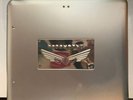 Paramount Vol.2 6LP  Box Set Third Man Records  Rare TMR Next Day Stunning