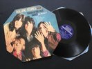 The Rolling Stones - Through The Past, Darkly (Big Hits) - Original UK LP - NB