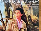 Art Pepper – Art Pepper Meets The Rhythm Section,  Japanese Reissue 1979