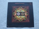 THE WIZARDS FROM KANSAS USA ORIGINAL 1970 LP PSYCHEDELIC HOLY GRAIL