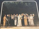 Different Class by Pulp (Record, 2011 )