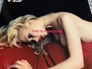 pulp  - This Is Hardcore Original Double Vinyl