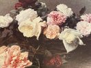 new order power corruption lies vinyl 1983 Quest