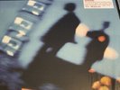 jesus and mary chain  - Darklands 180 Gram Vinyl