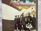 Led Zeppelin - II and III - Russian Vinyl 2LP