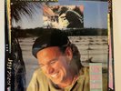 Jimmy Buffet, Off To See The Lizard, Vinyl LP Record Club Album NEW  SEALED