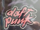 Daft Punk 