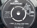 Undocumented 