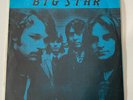 Big Star + Alex Chilton 7’’ vinyl - rare split bootleg- CBGB - September Gurls