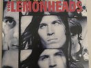 The Lemonheads ‎– Come On Feel The Lemonheads (1993 EU 1st PRESS) [VINYL] | VG+