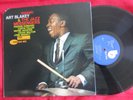 ART BLAKEY LP Mosaic BLUE NOTE 84090 stereo 1978 stereo reissue RVG VG++