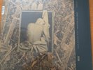 The Pixies Come On Pilgrim It’s Surfer Rosa Rare Gold Vinyl