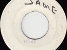 Keith Balfour -Want to Reggae/Freedom Singers -Real Gone Loser rocksteady reggae