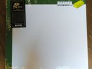 Karate - The Bed is in the Ocean - Lego Tri-Color Vinyl - LP Nuovo e Sigillato