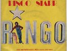 RINGO STARR /THREE DOG NIGHT / CHICAGO THAI EP 7