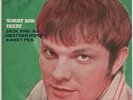 TOMMY ROE /DIZZY /JACK AND JILL / THAI EP 7
