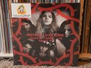 Mother Love Bone Crown Of Thorns...Live Dallas `89 Promotional LP Sealed