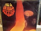 This Is The Magic Mixture | Vinyl Record LP | FID 2125 | 1968 Original Stereo