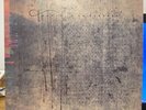 Lonely Is An Eyesore - 4AD RECORDS Compilation LP (1987) OriginalVinyl LP CAD703