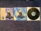 Top Teresa Teng Friend/Rival #3 Yao Su Yong Yao Su Rong 1 of 3 last LP releases