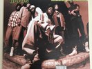 The Roots Illadelph Halflife used vinyl. 2016.