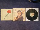 Top Teresa Teng Friend/Rival #3 Yao Su Yong Yao Su Rong 2 of 3 last LP releases
