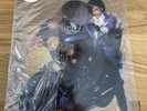 Prince & the Revolution-Purple Rain 7