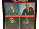 The McKameys More Than Music Obscure Folk Gospel MST4076 Morning Star