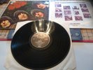 THE BEATLES MINT & UNP RUBBER SOUL 2ND PRESS PCS 3075 ORIG VINYL LP 1965 MADE GB