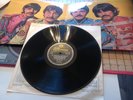 THE BEATLES SGT PEPPER 1967 ORIG 1stPRESSED VINYL LP MONO PMC 7021 MADE GB 180G