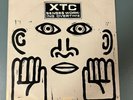 XTC – Senses Working Overtime 12