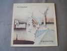 Chameleons - Script of the Bridge (Erstpressung) (Vinyl LP)