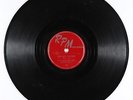 Blues 78 - B.B. King - Jump With You Baby - RPM - mp3