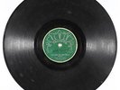 Doo-Wop 78 - Deltairs - Lullaby Of The Bells - Ivy - mp3
