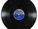 Doo-Wop R&B 78 - Spaniels - Bounce - Chance - mp3