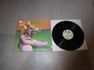 Progressivrock - LP The Missing Link 