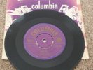 Buddy Knox - Party Doll c/w My Baby's Gone 1957 UK 45 COLUMBIA