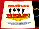 Beatles 